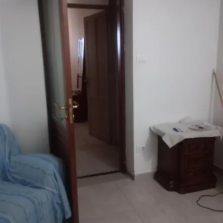 Casa Maiorana