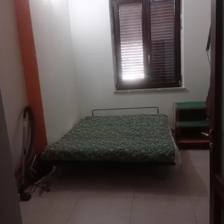 Apartment Casa Maiorana
