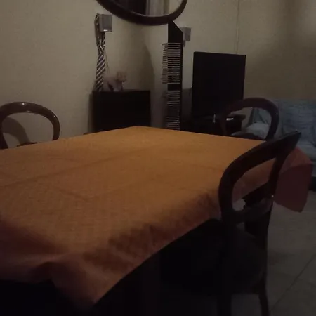 Casa Maiorana